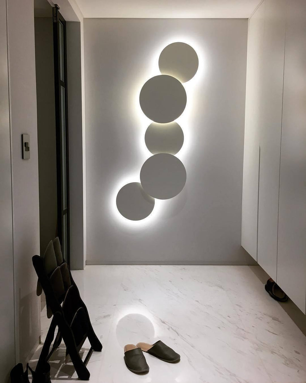 geometric-disc-wall-lamp-anzaz--59