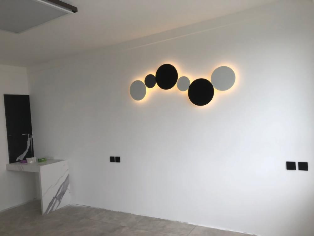 geometric-disc-wall-lamp-anzaz--64