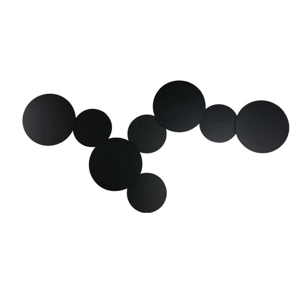 geometric-disc-wall-lamp-anzaz-Black-6