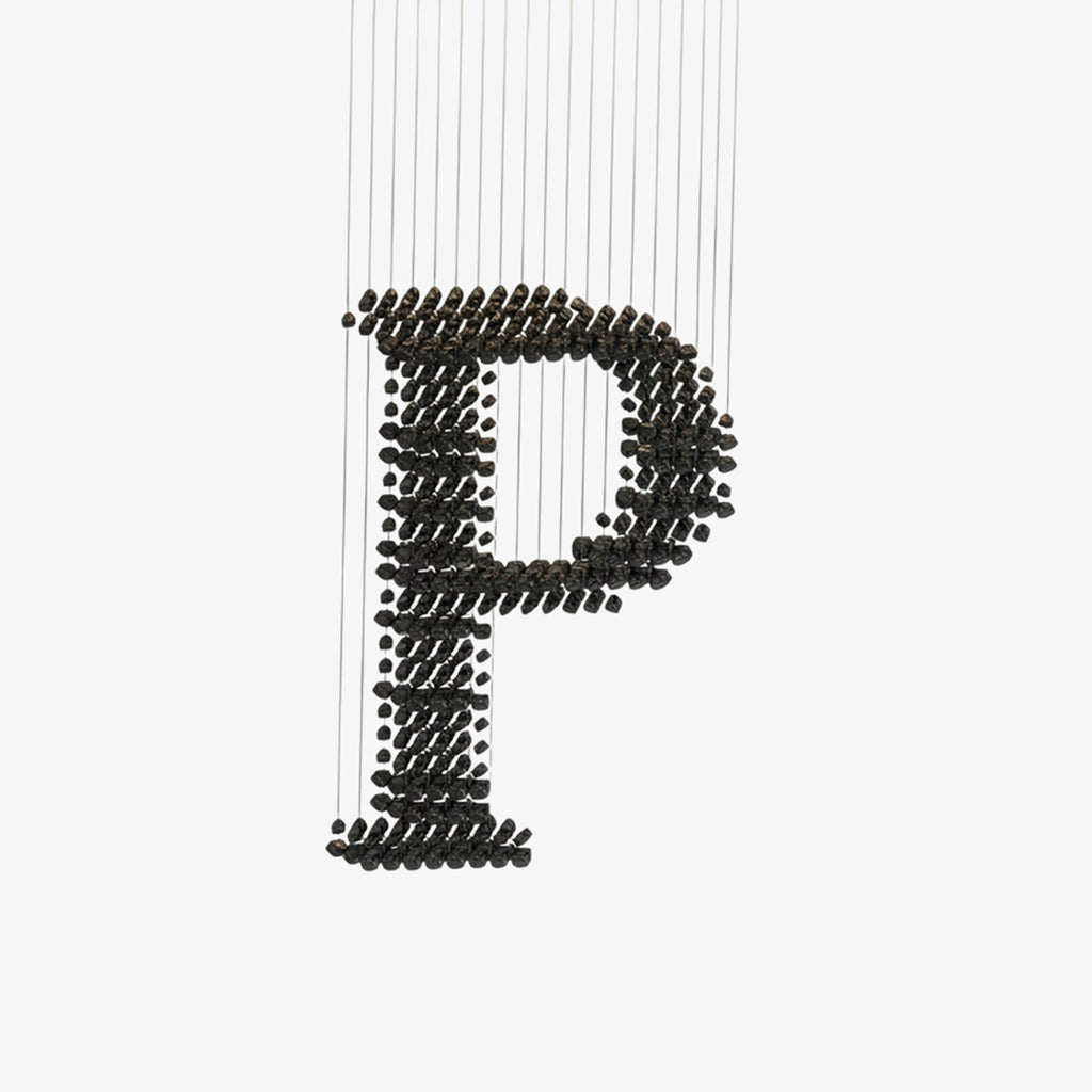 charcoal-chandeliers-p-anzaz-Black-1