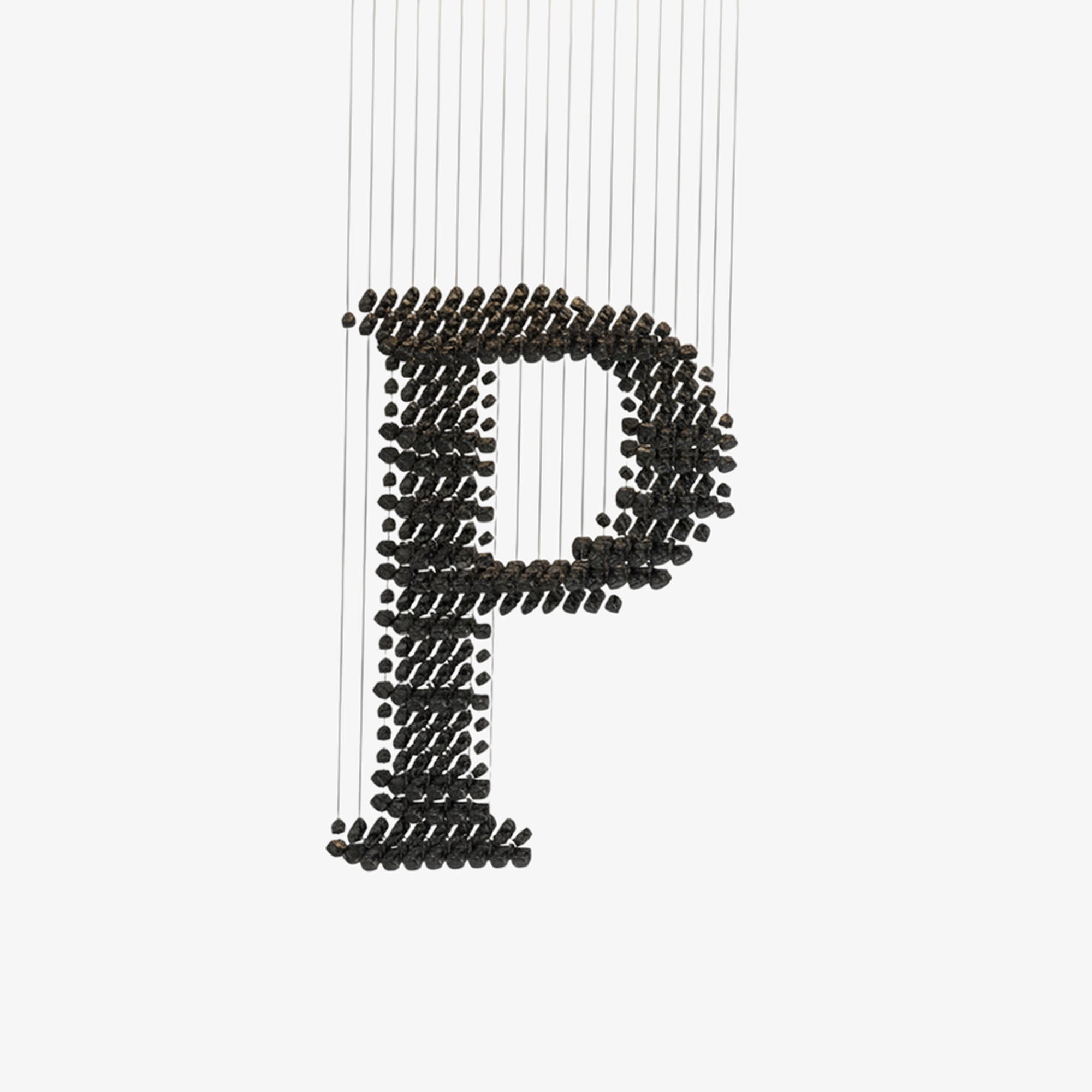 charcoal-chandeliers-p-anzaz-Black-1