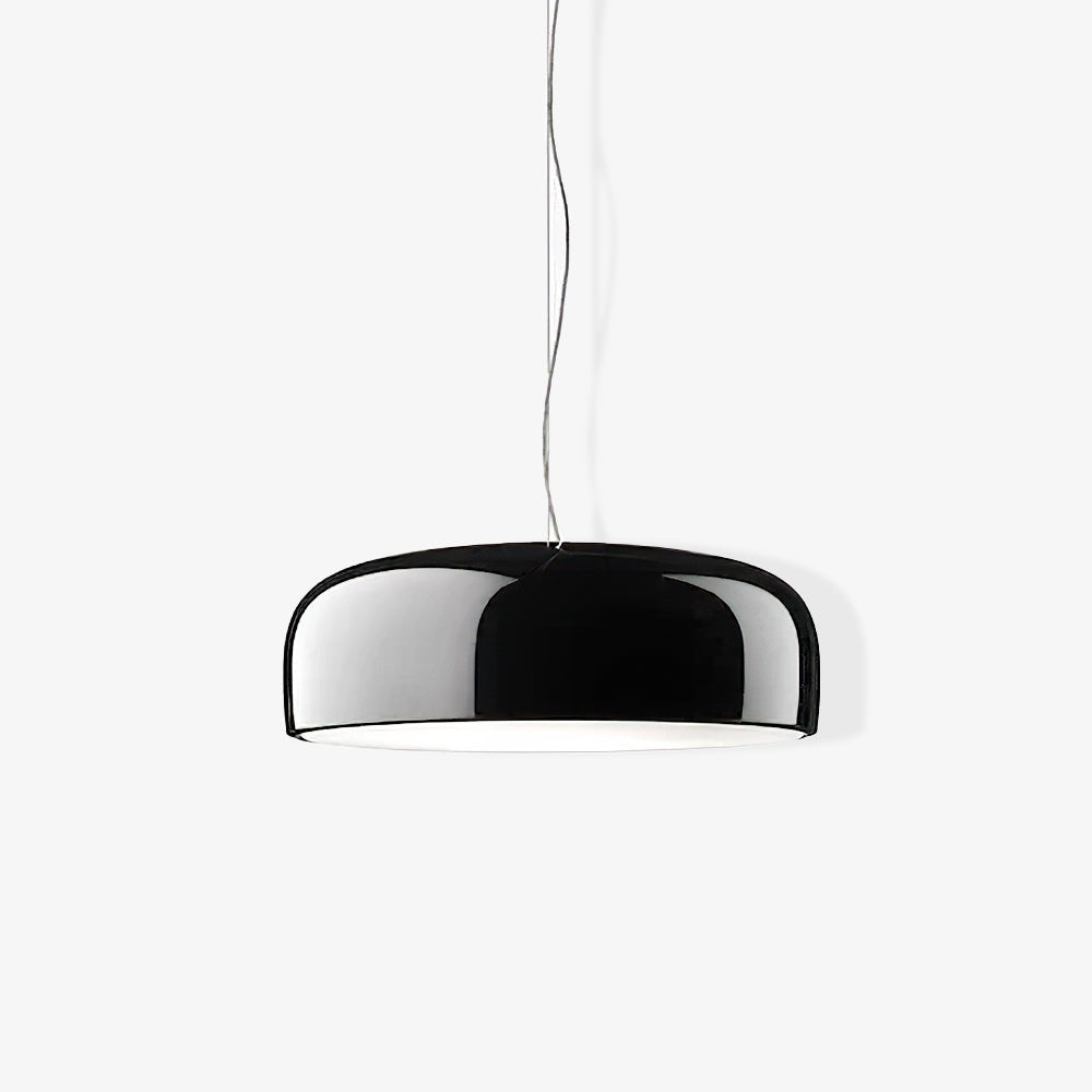 potlid-pendant-lamp-anzaz--24