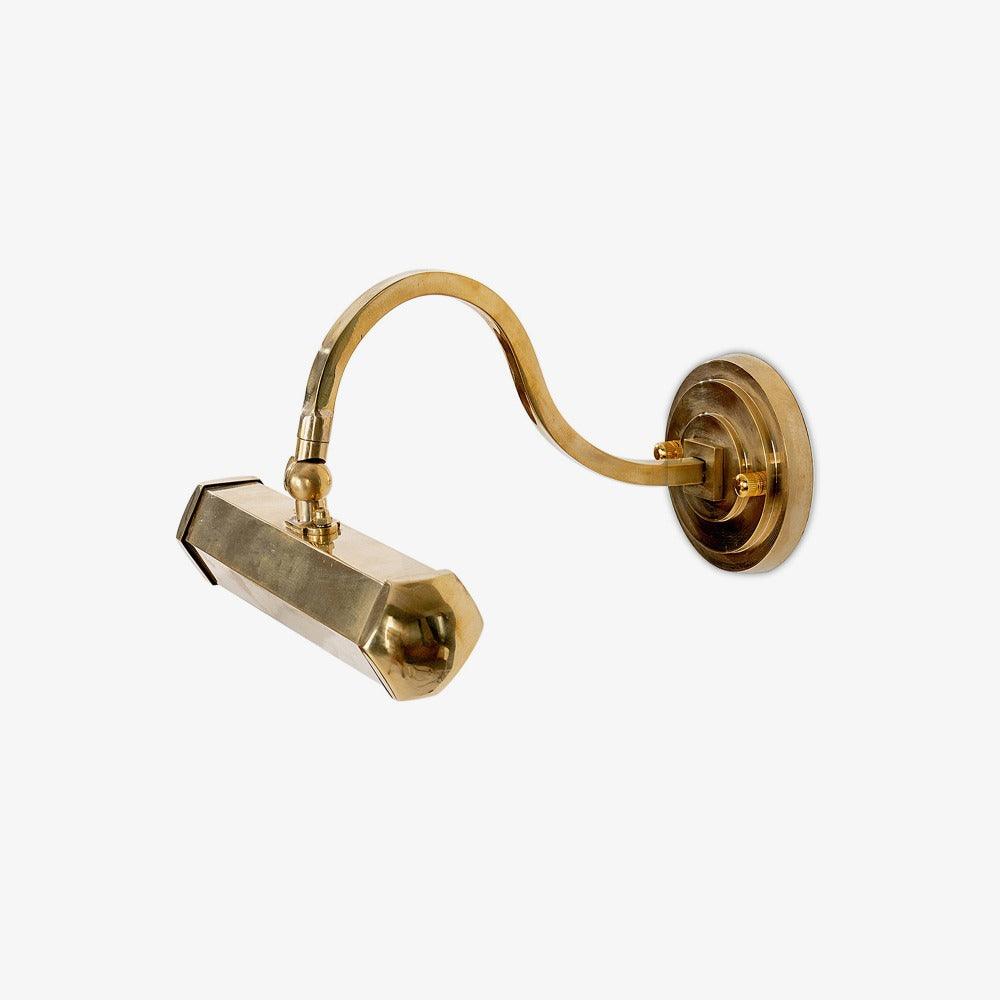 pacific-wall-lamp-anzaz--12