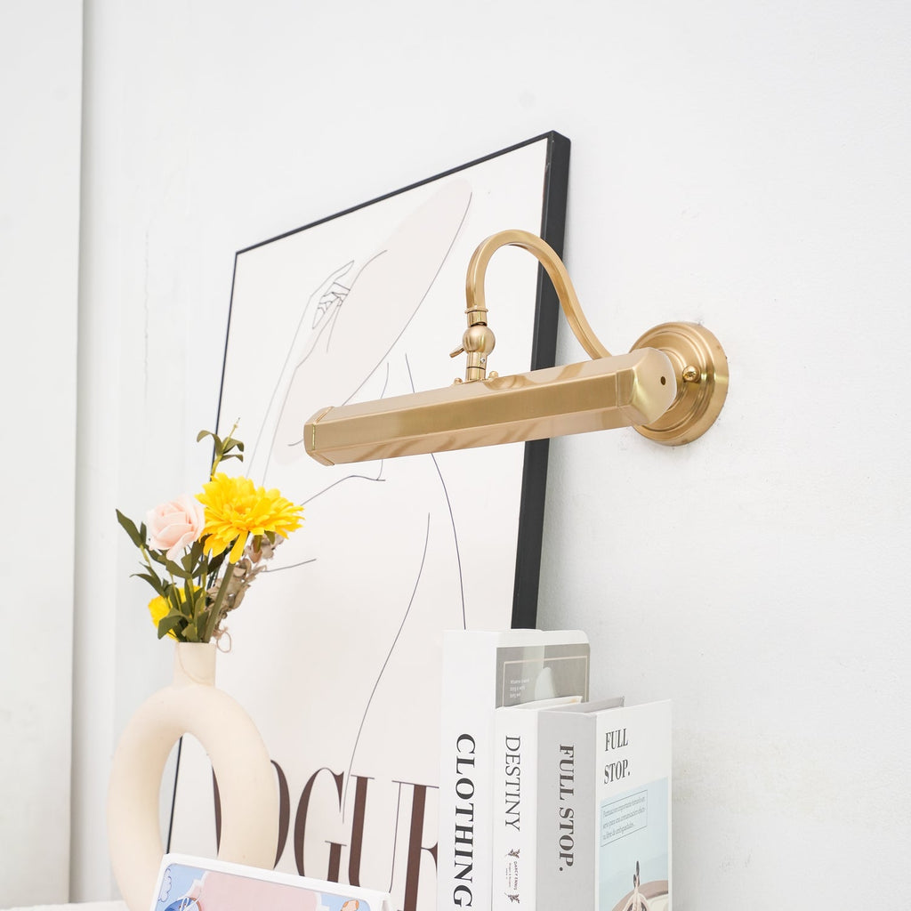 pacific-wall-lamp-anzaz--30