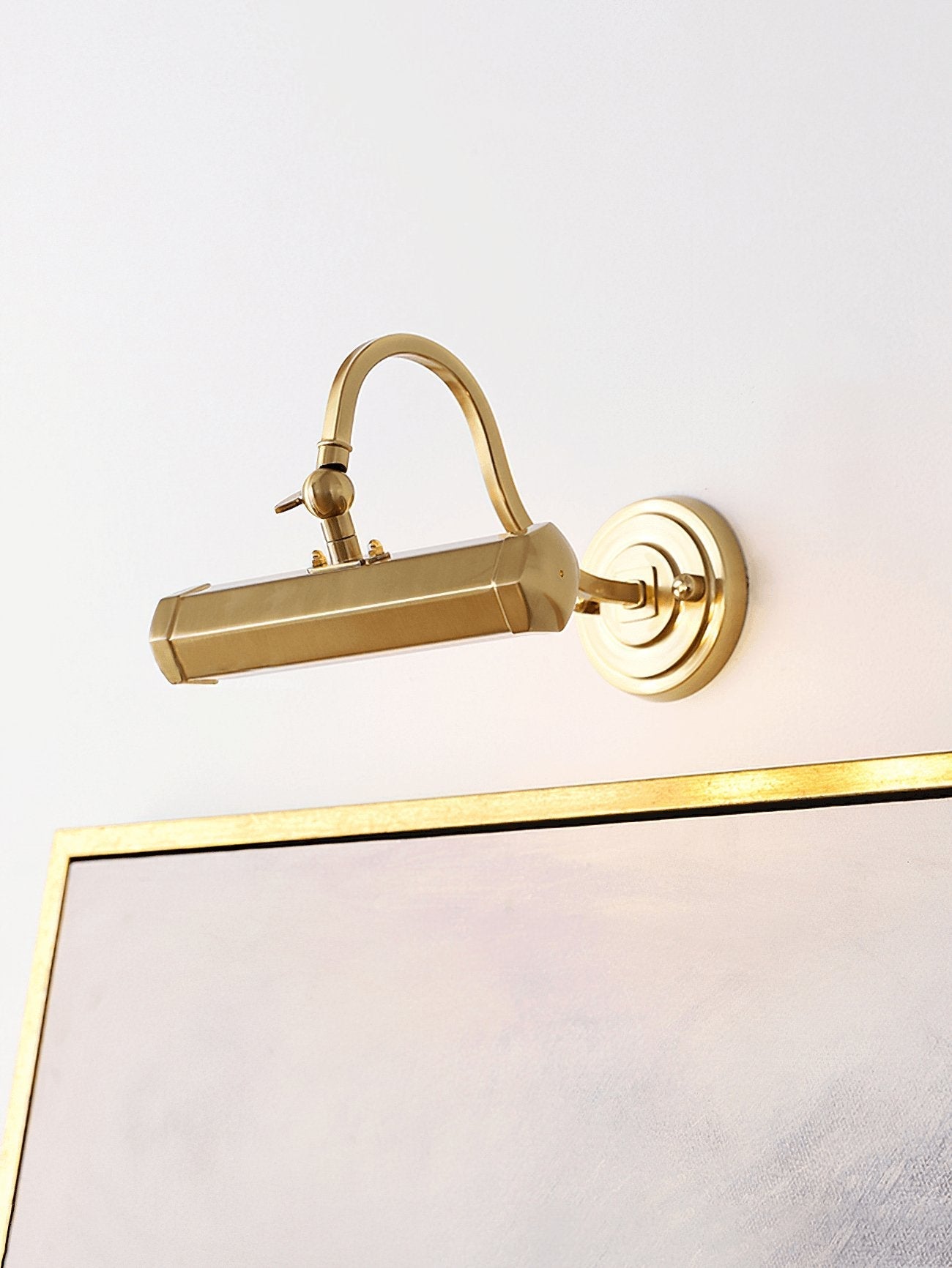 pacific-wall-lamp-anzaz-Gold-2