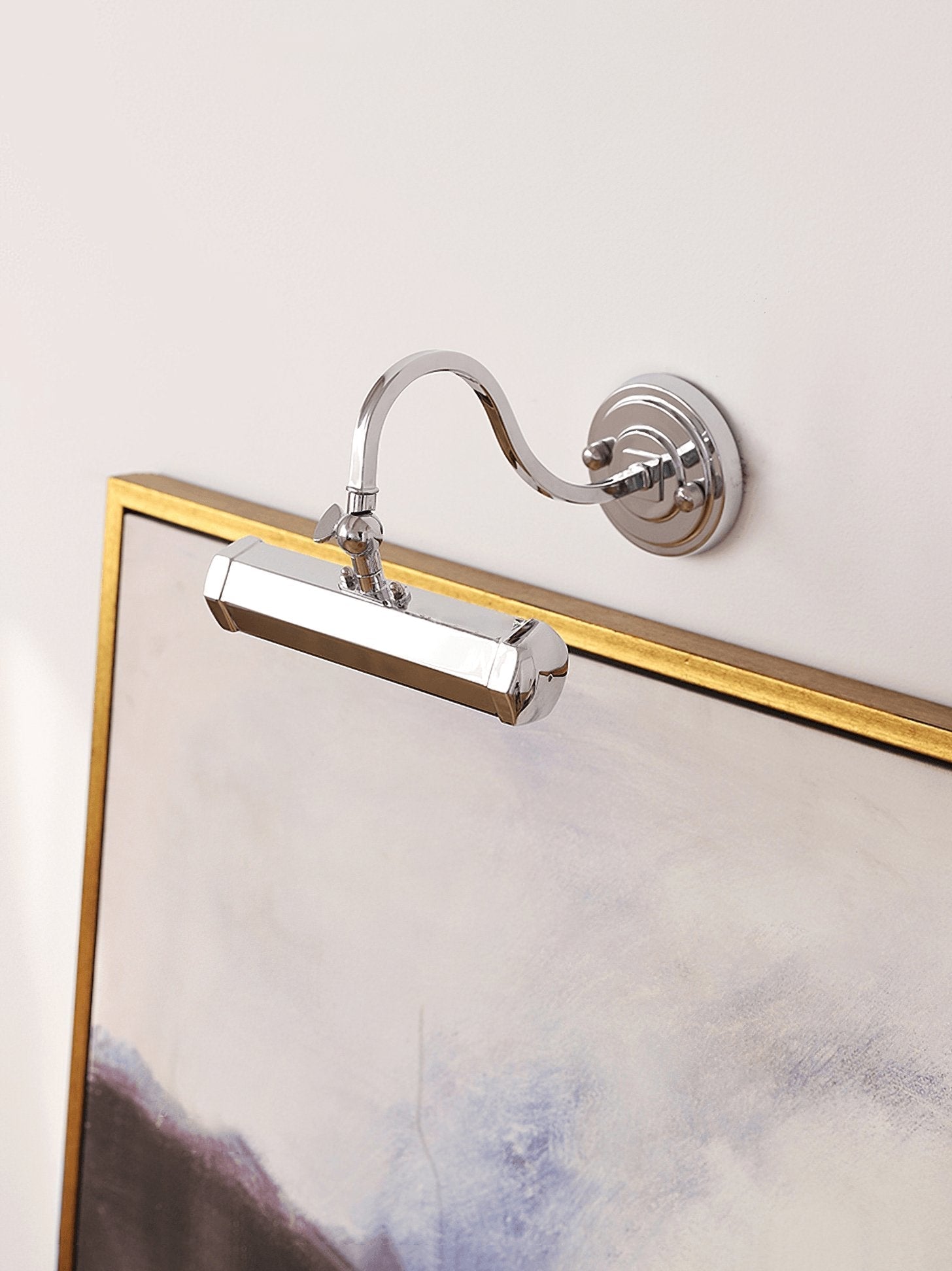 pacific-wall-lamp-anzaz--10