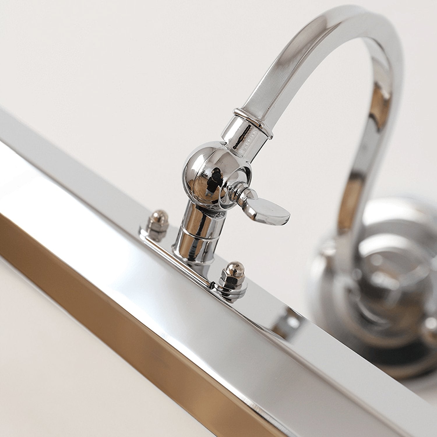 pacific-wall-lamp-anzaz--26
