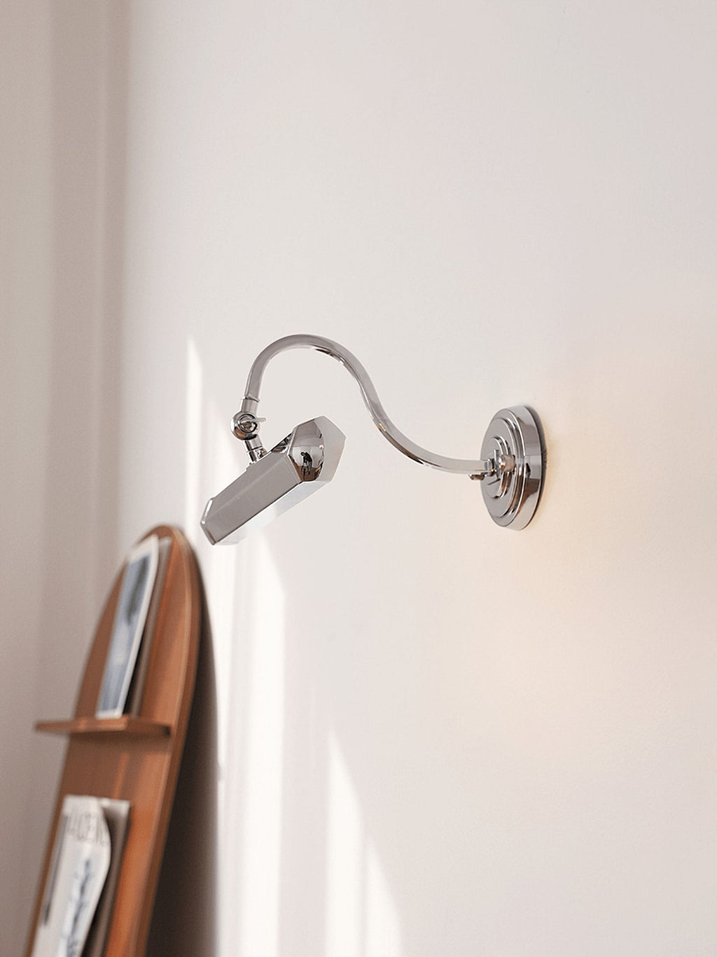 pacific-wall-lamp-anzaz--14