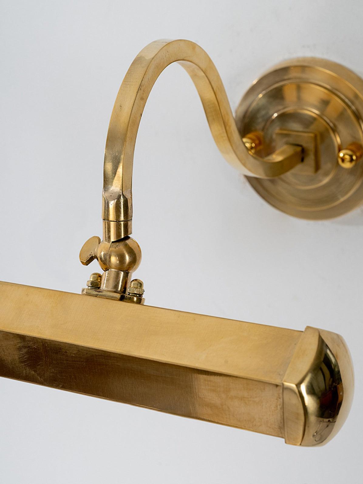 pacific-wall-lamp-anzaz--28