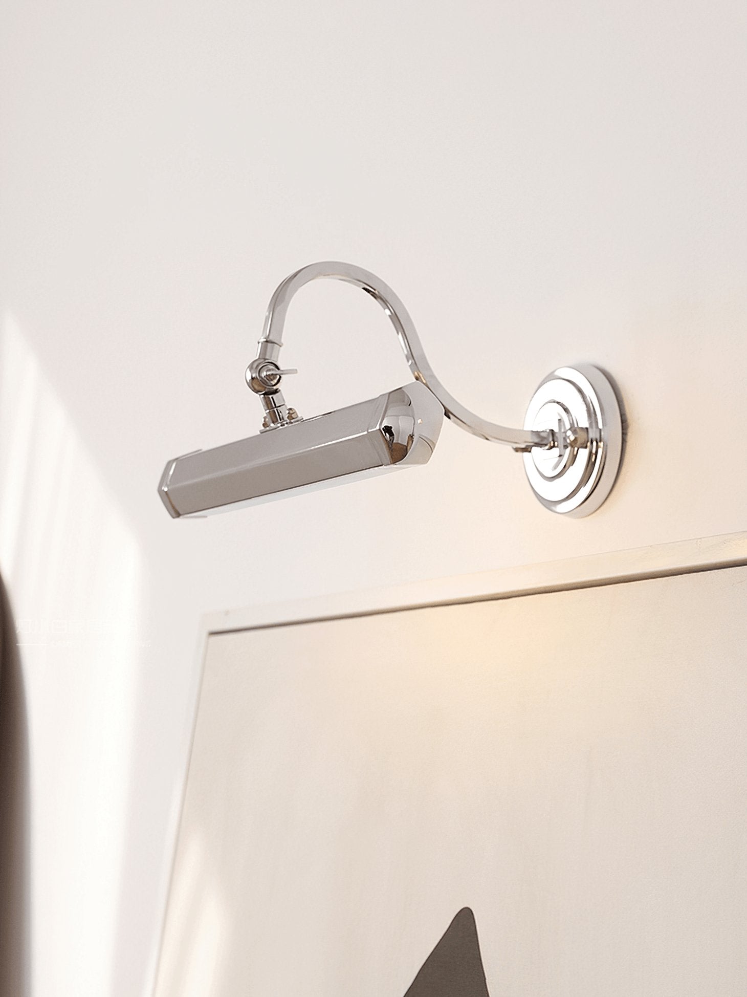 pacific-wall-lamp-anzaz--11