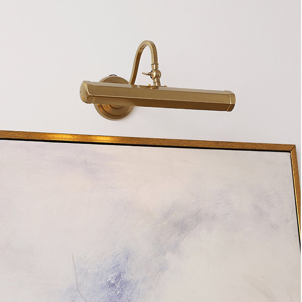 pacific-wall-lamp-anzaz-Chrome-3