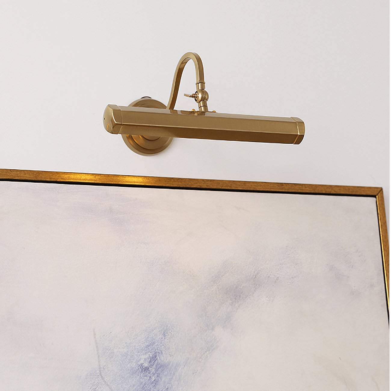 pacific-wall-lamp-anzaz-Chrome-3