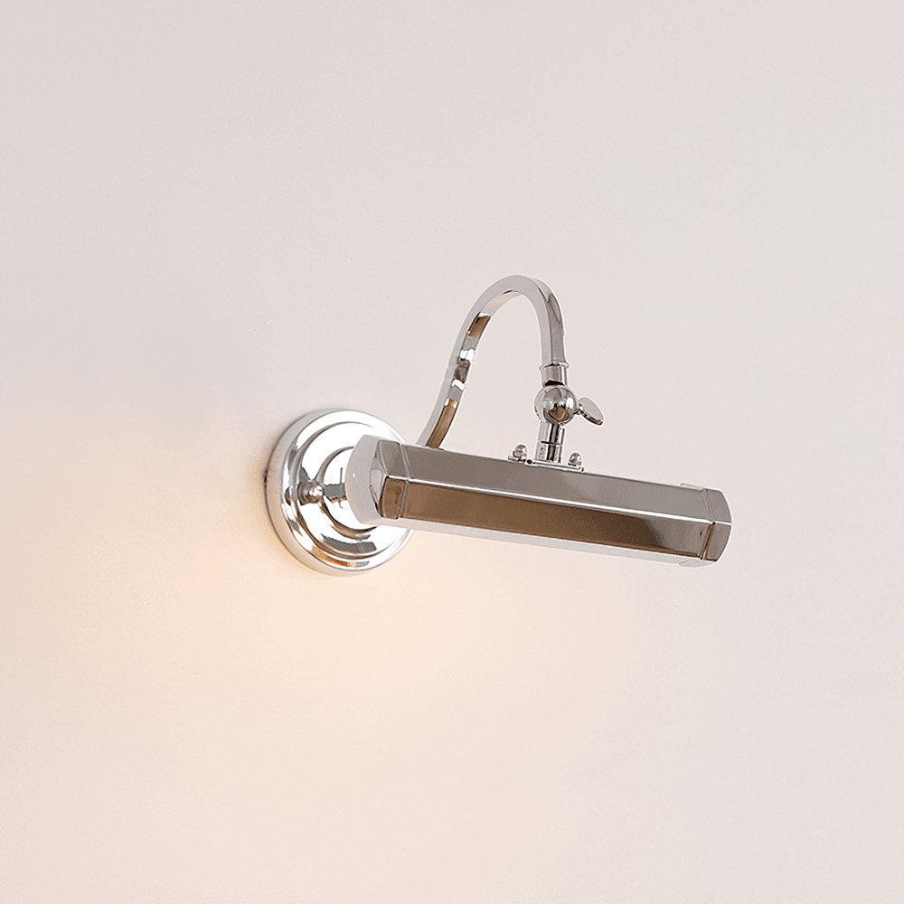 pacific-wall-lamp-anzaz--21