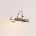 pacific-wall-lamp-anzaz--21