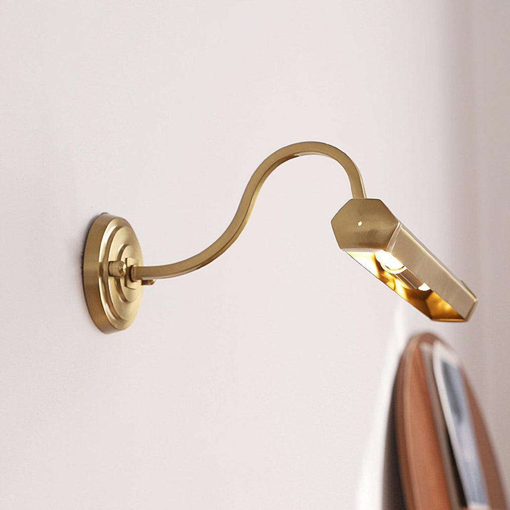 pacific-wall-lamp-anzaz-Gold-4