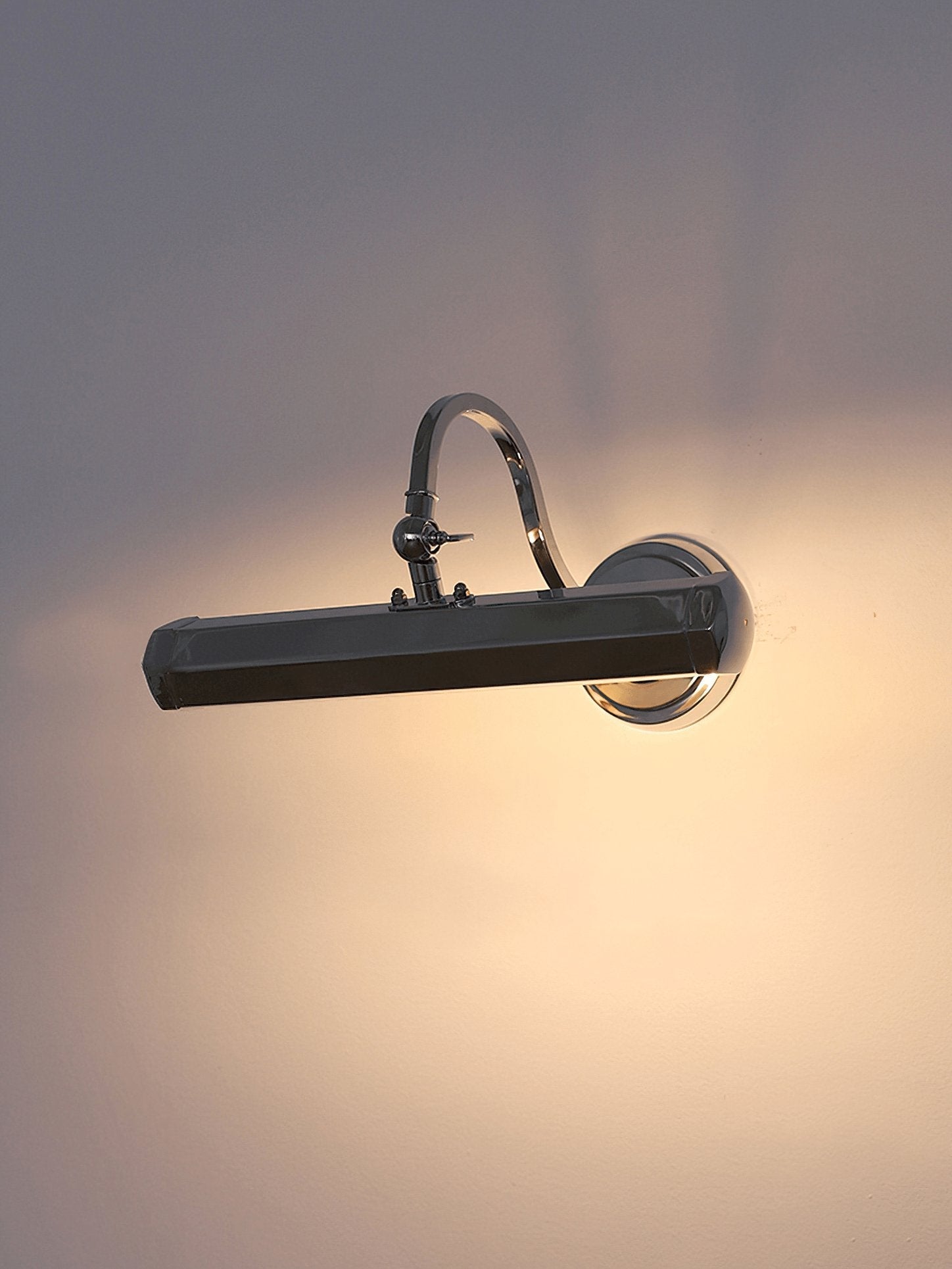 pacific-wall-lamp-anzaz--22