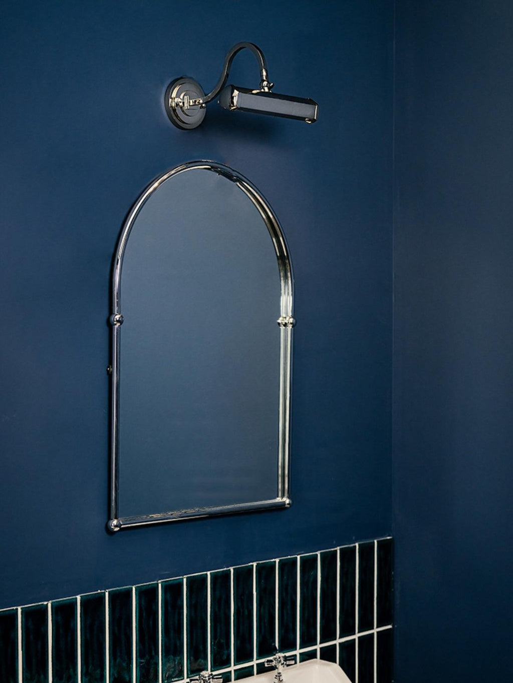 pacific-wall-lamp-anzaz--18