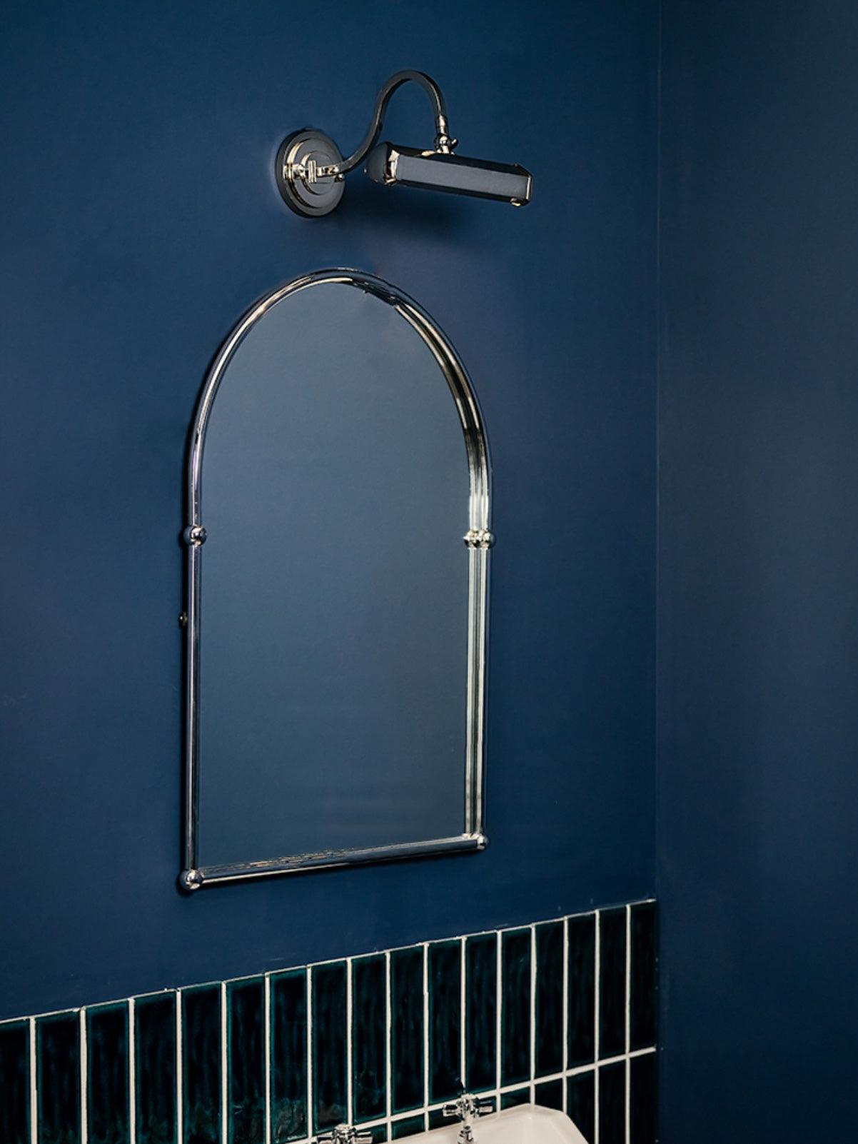 pacific-wall-lamp-anzaz--18