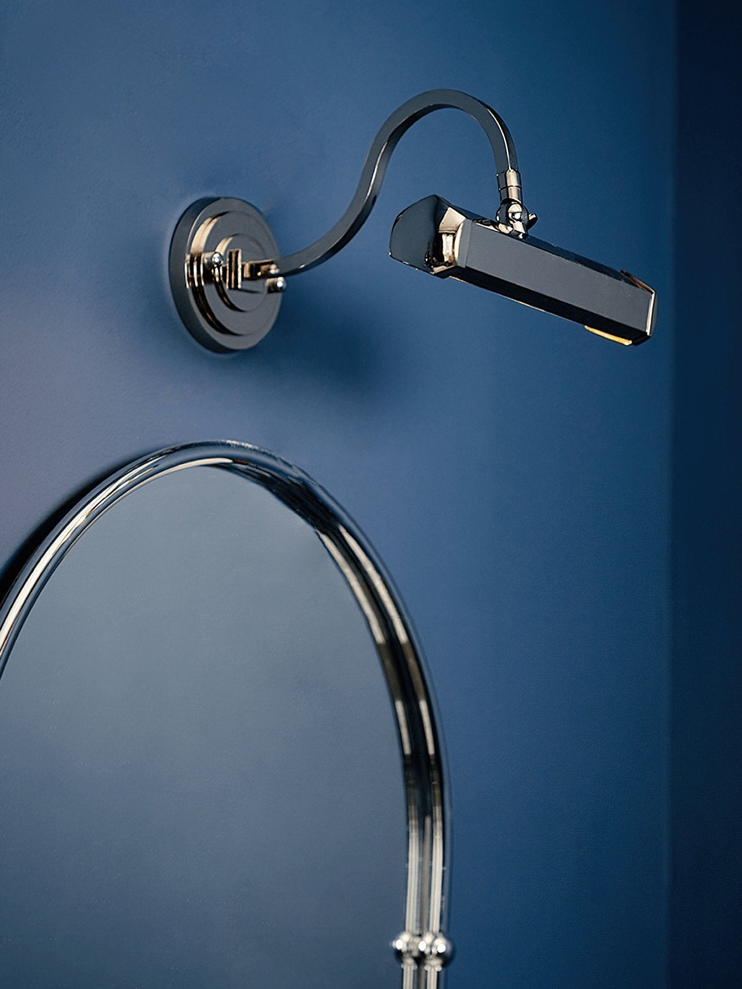 pacific-wall-lamp-anzaz--19