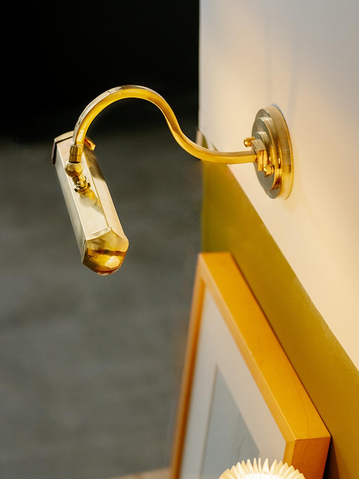 pacific-wall-lamp-anzaz--16