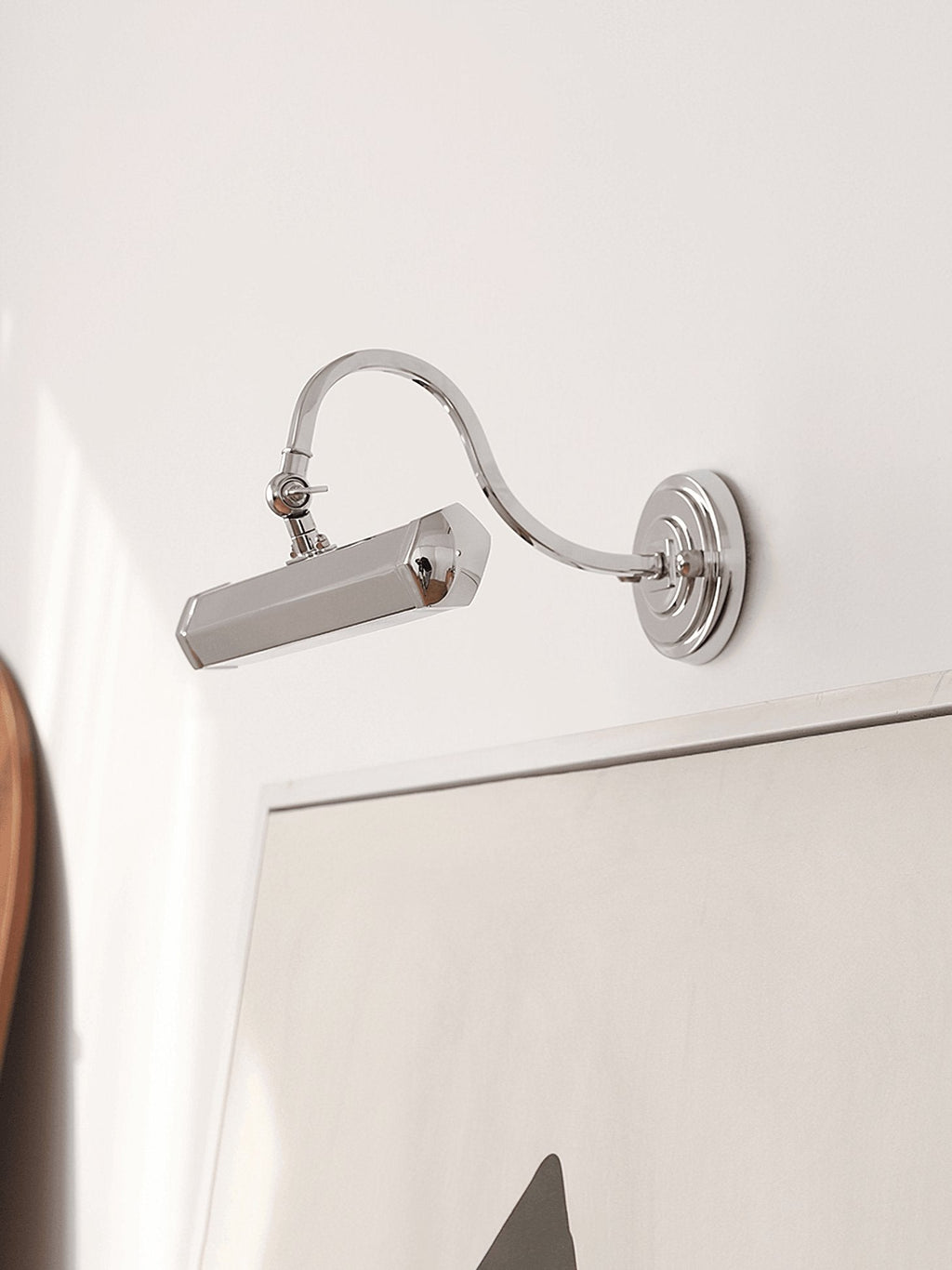pacific-wall-lamp-anzaz--13