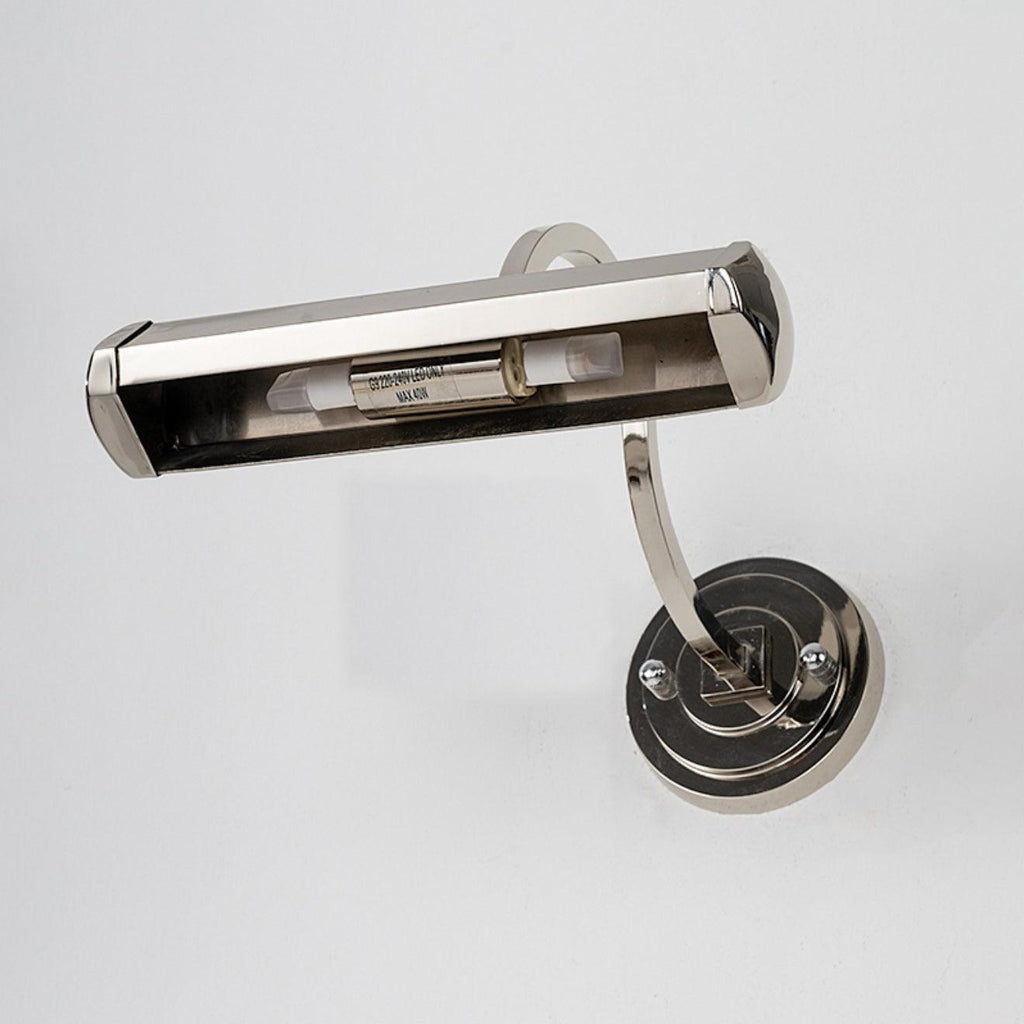 pacific-wall-lamp-anzaz--23