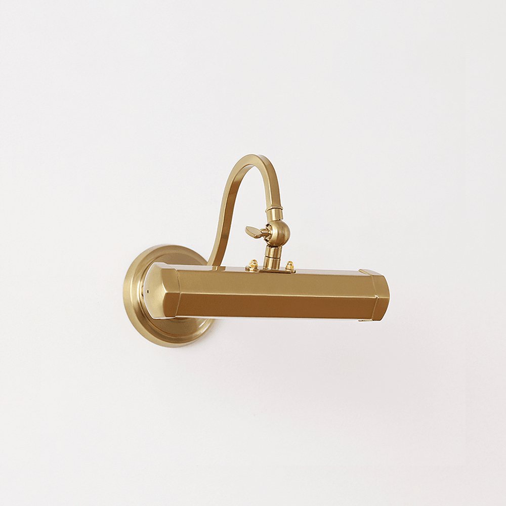 pacific-wall-lamp-anzaz--24