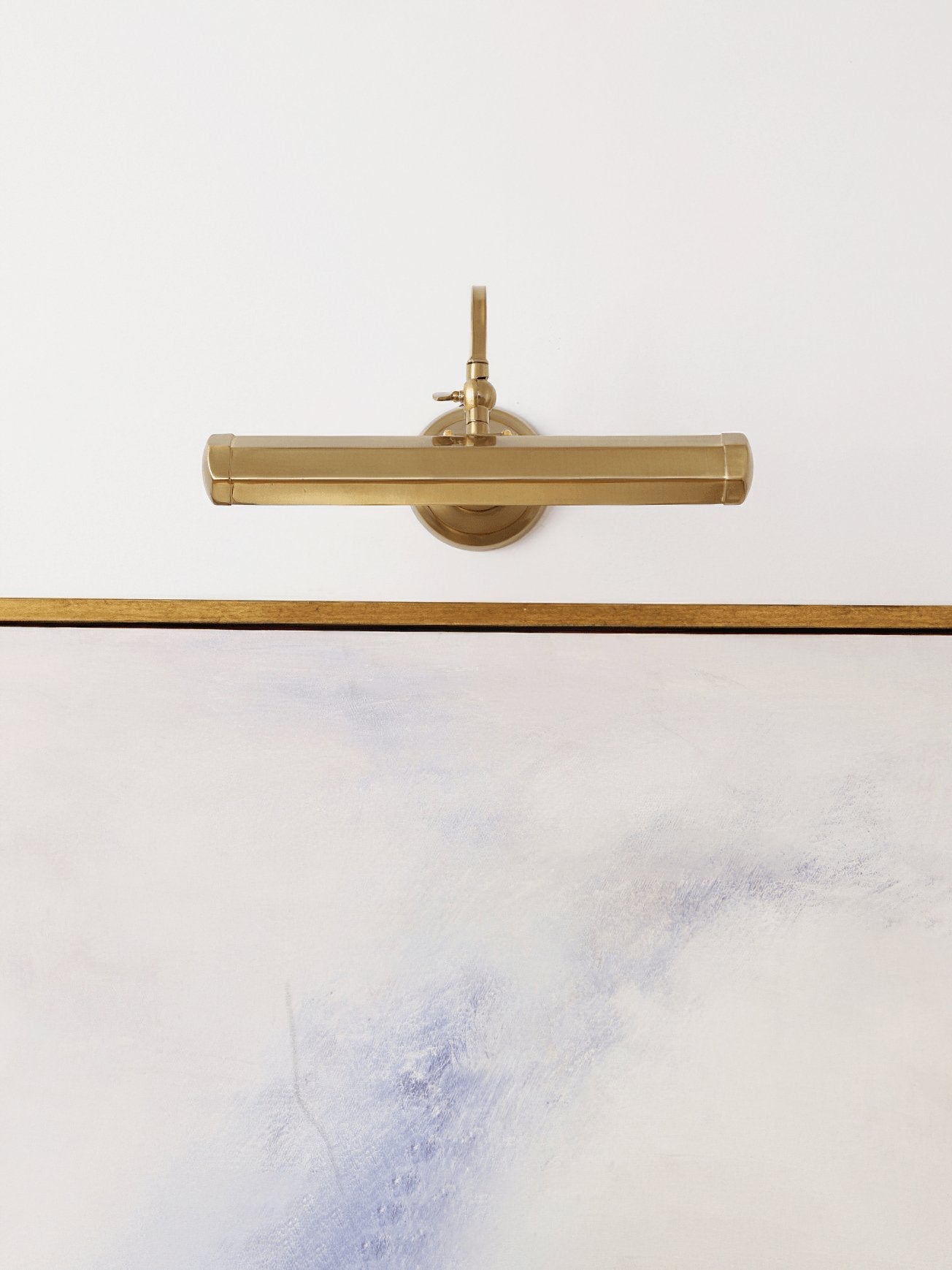 pacific-wall-lamp-anzaz--8