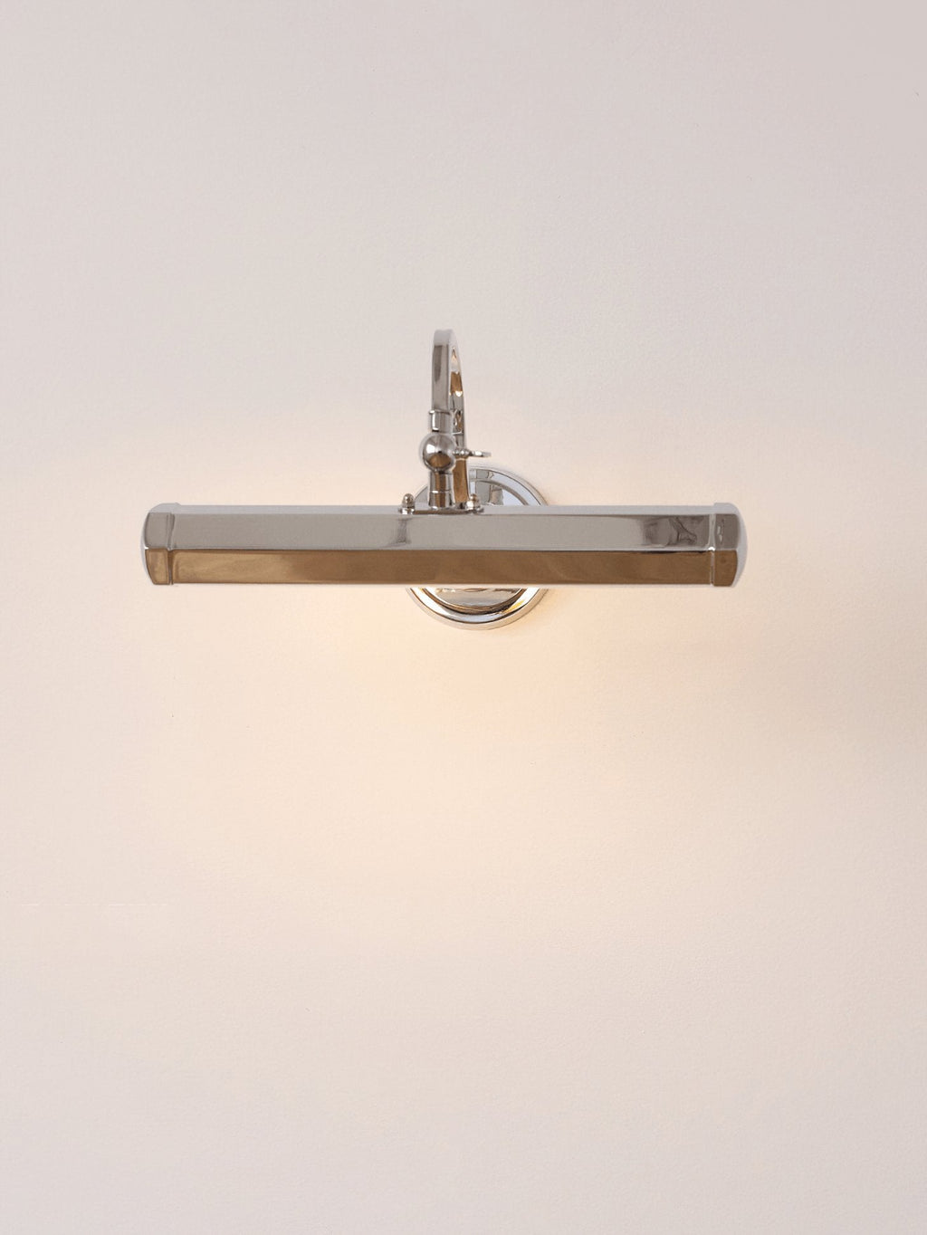 pacific-wall-lamp-anzaz--20
