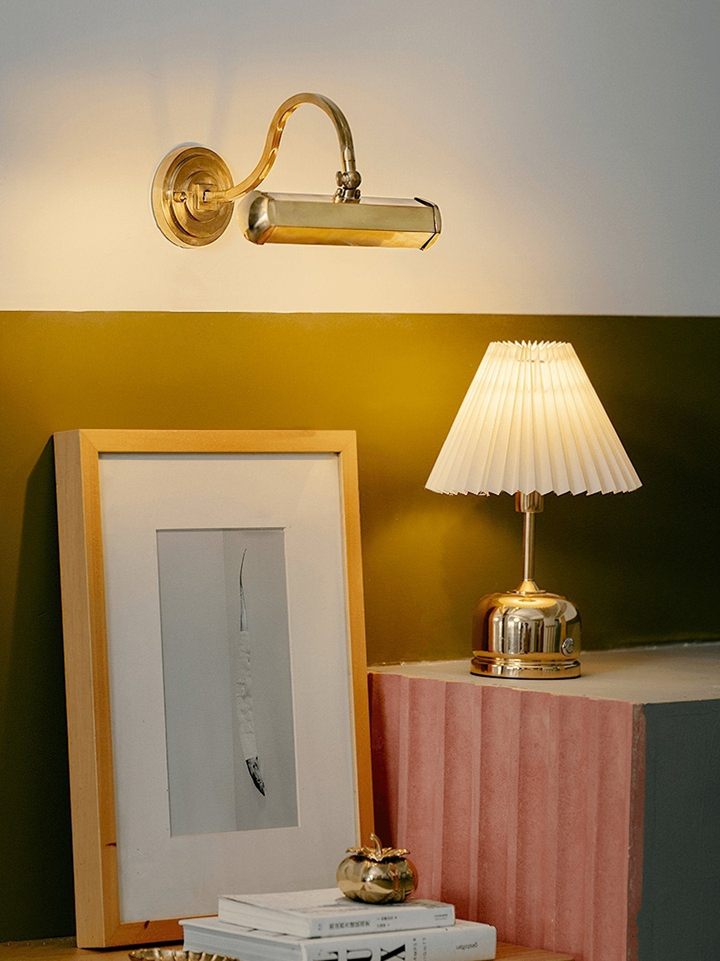 pacific-wall-lamp-anzaz--7