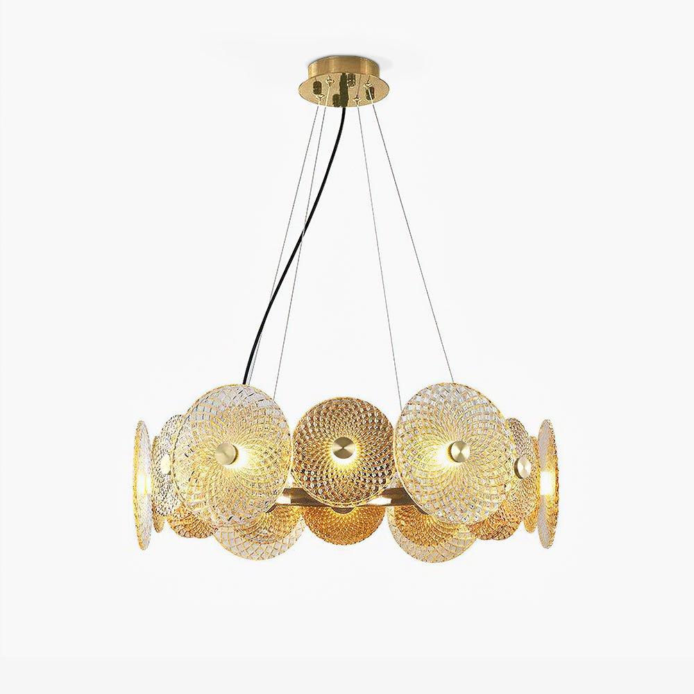 paige-chandelier-anzaz-Bronzed-1