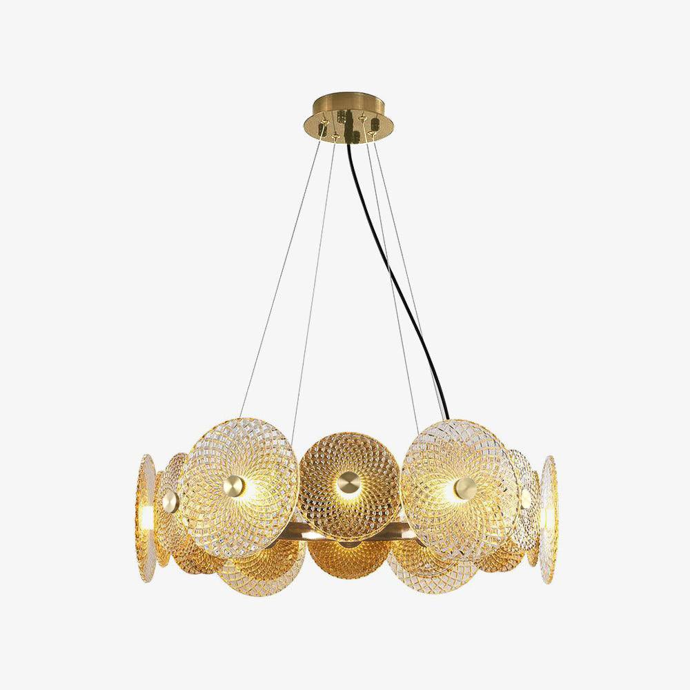 paige-chandelier-anzaz--8