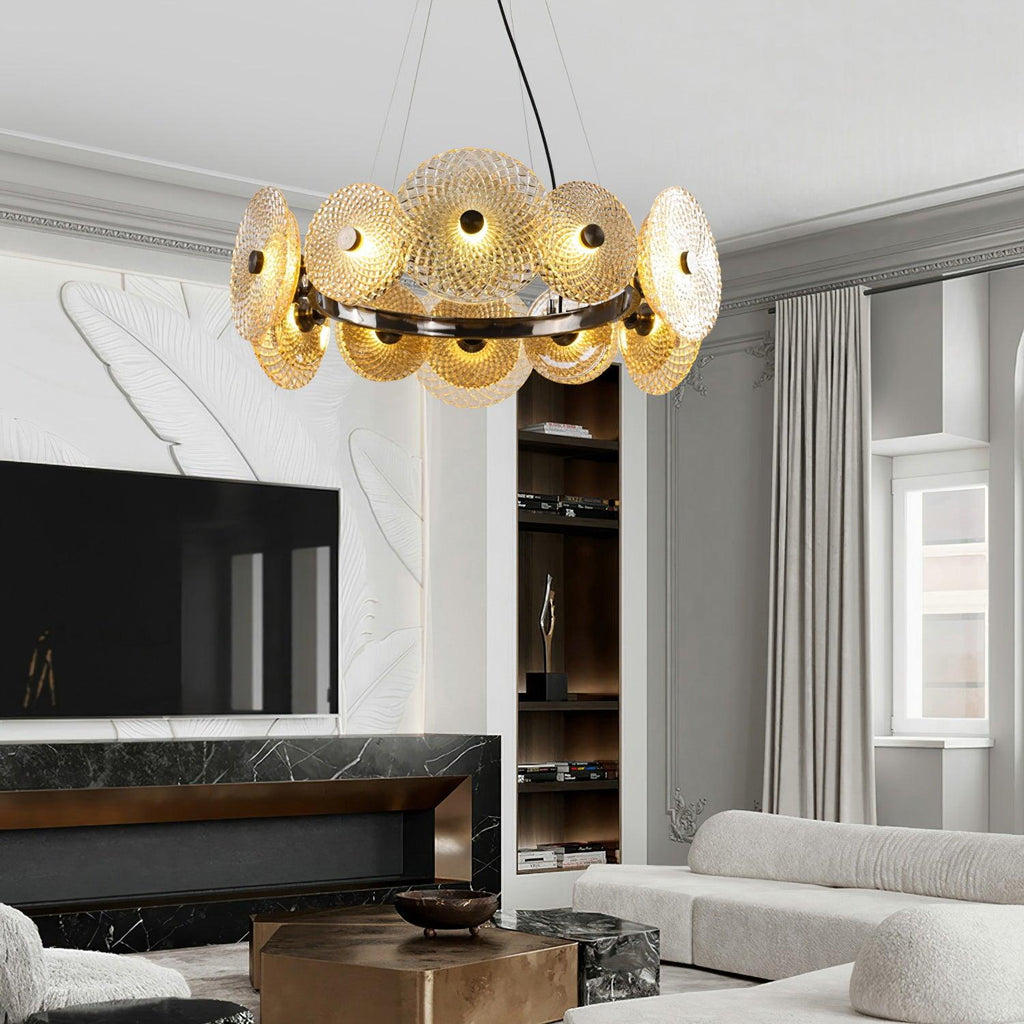 paige-chandelier-anzaz-Bronzed-2