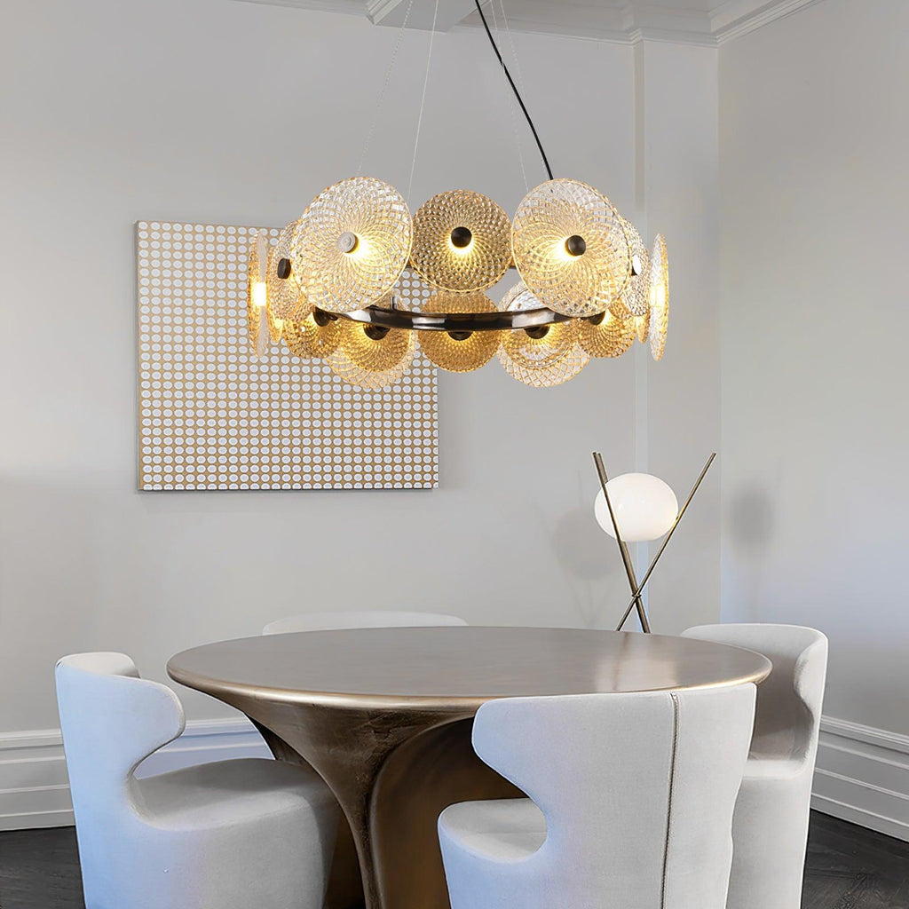 paige-chandelier-anzaz-Bronzed-3