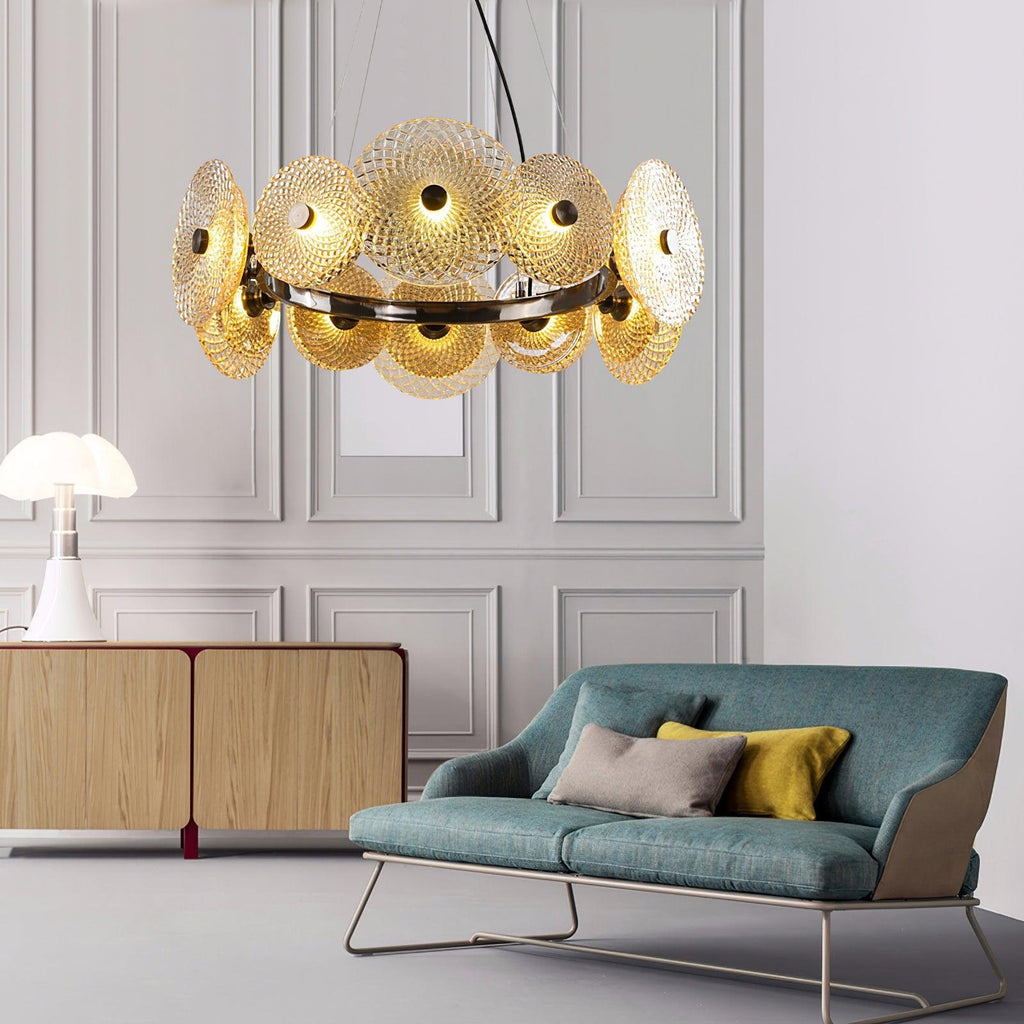 paige-chandelier-anzaz-Bronzed-4