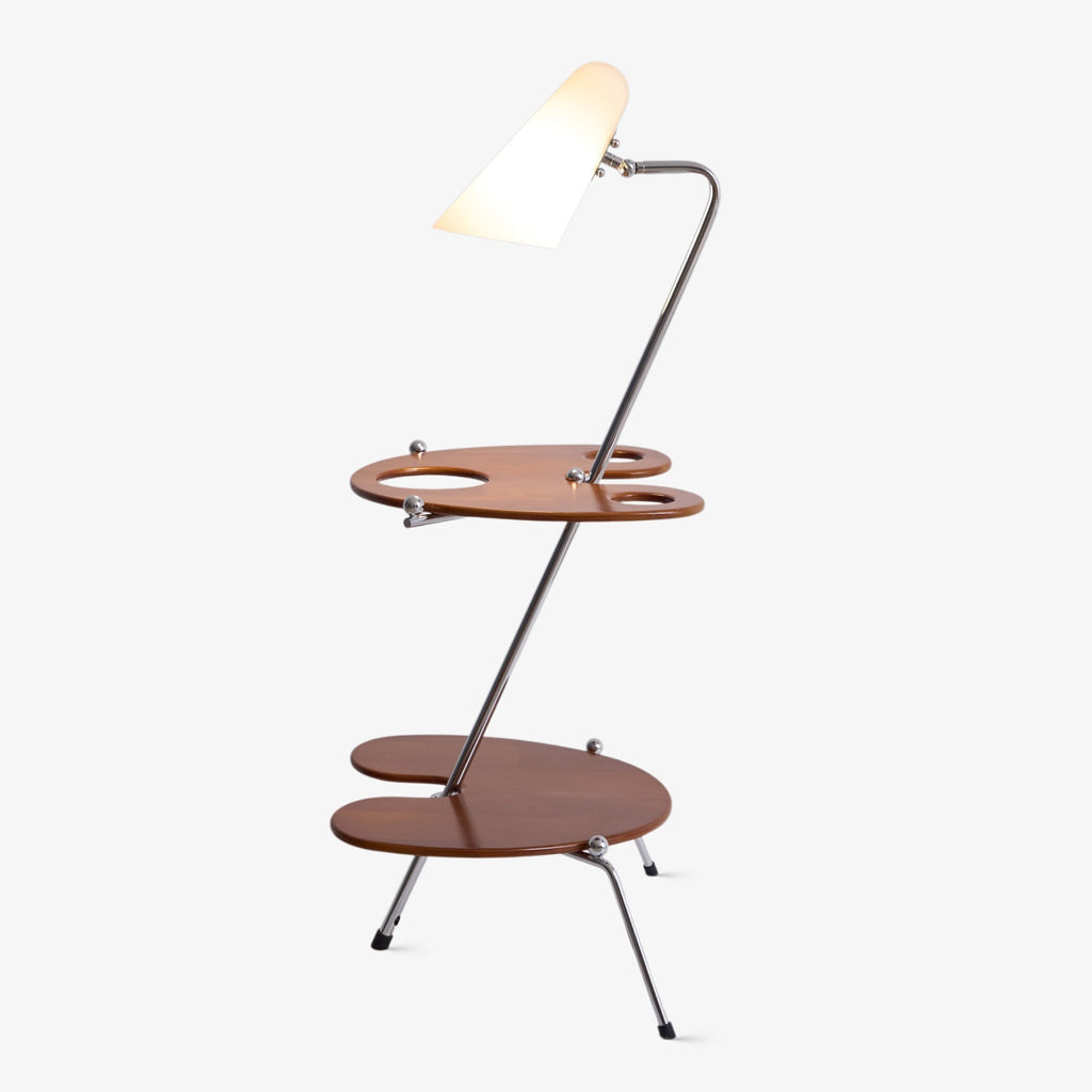 palette-floor-lamp-anzaz--22