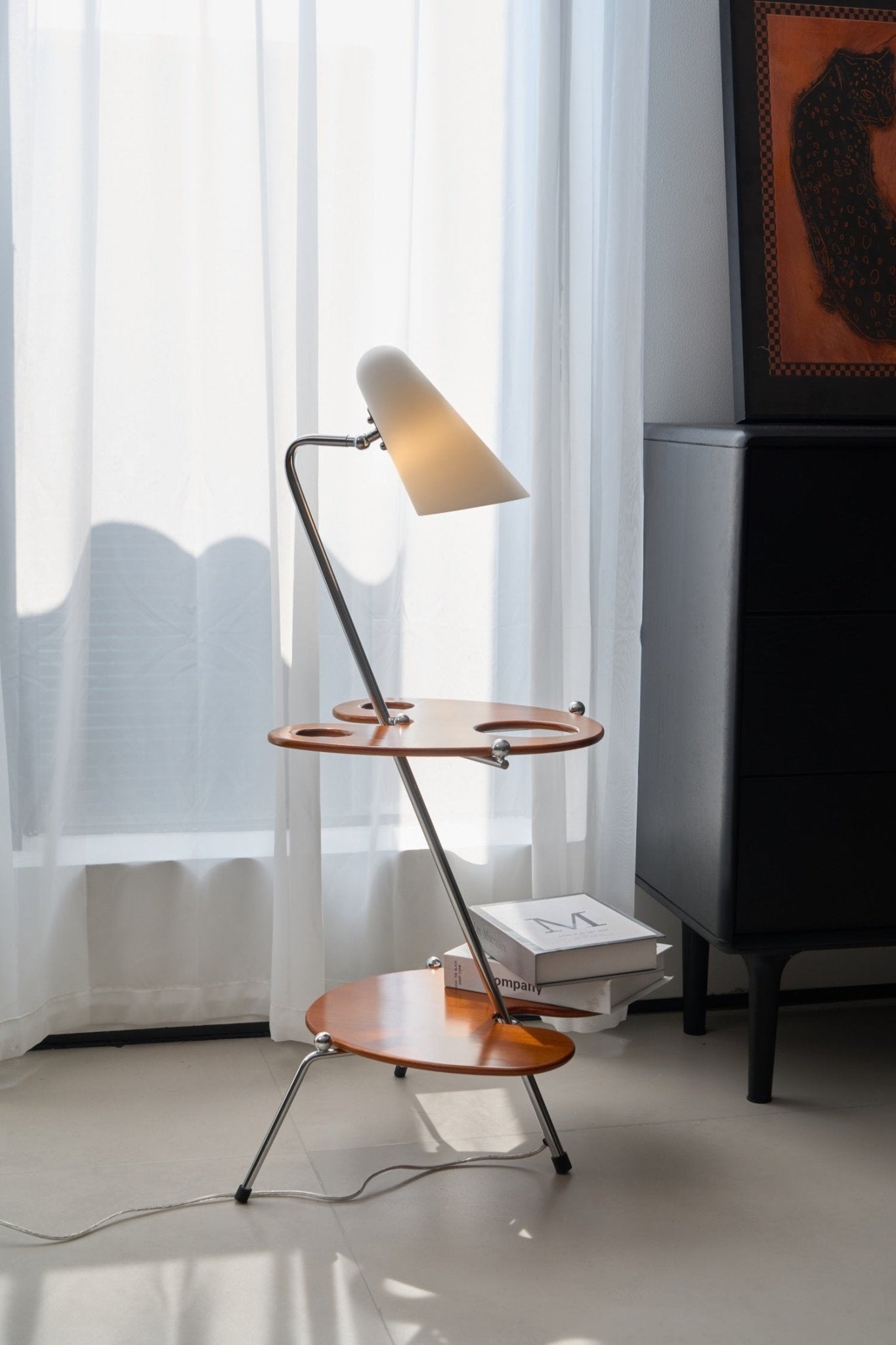 palette-floor-lamp-anzaz-Walnut color &Chrome-4
