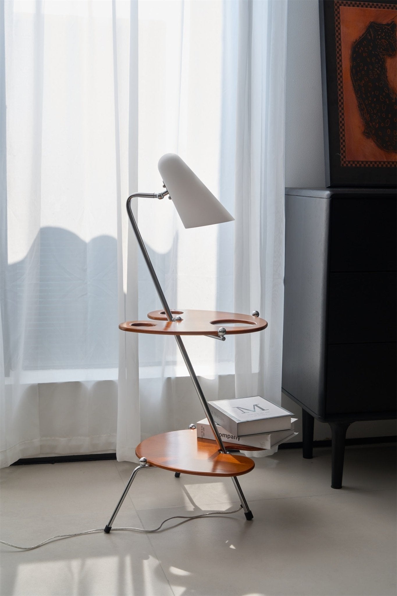 palette-floor-lamp-anzaz--7