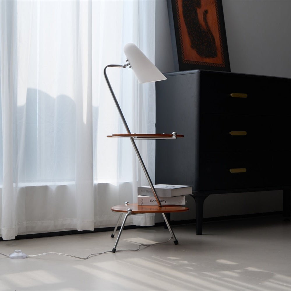 palette-floor-lamp-anzaz--8