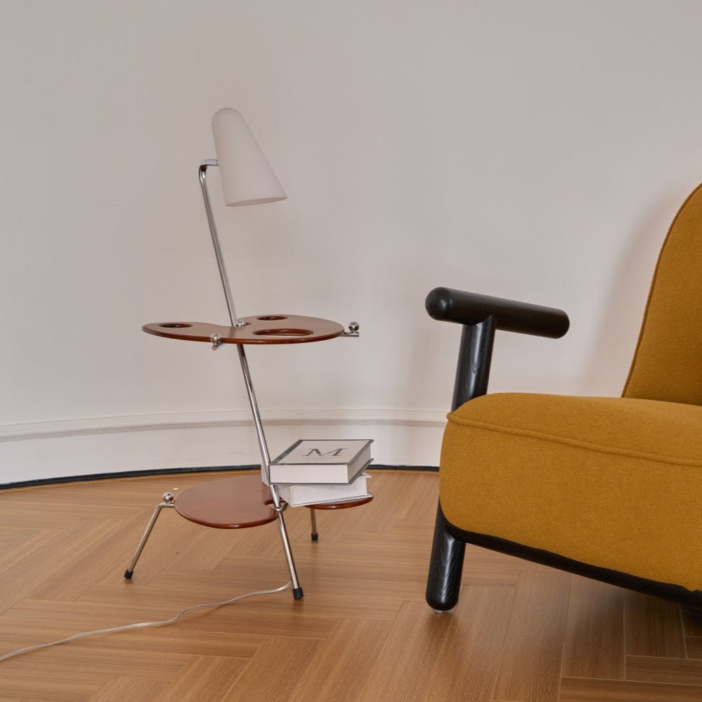 palette-floor-lamp-anzaz--9