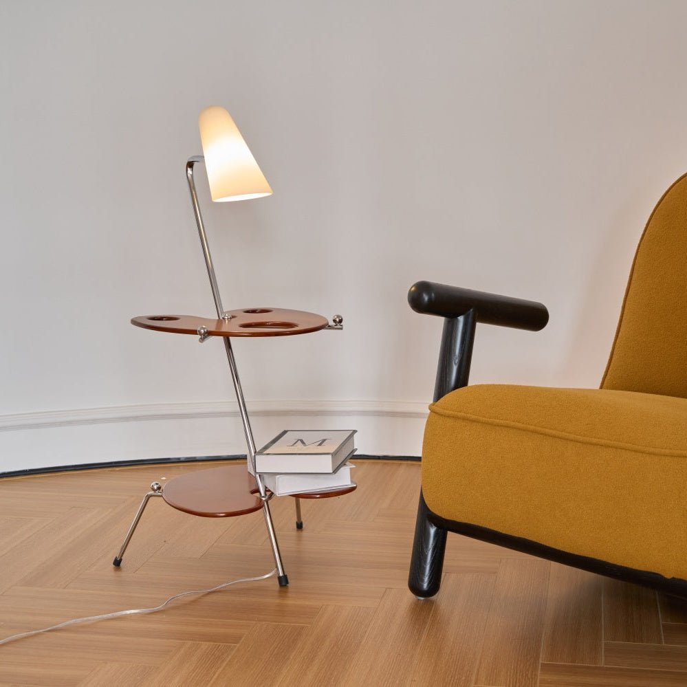 palette-floor-lamp-anzaz-Walnut color &Chrome-3