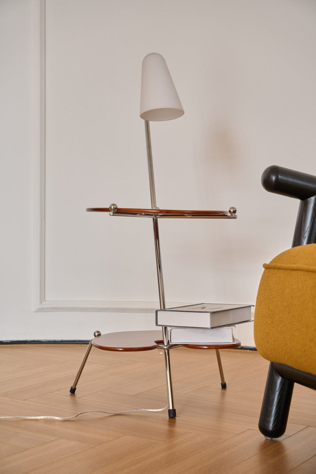 palette-floor-lamp-anzaz--10
