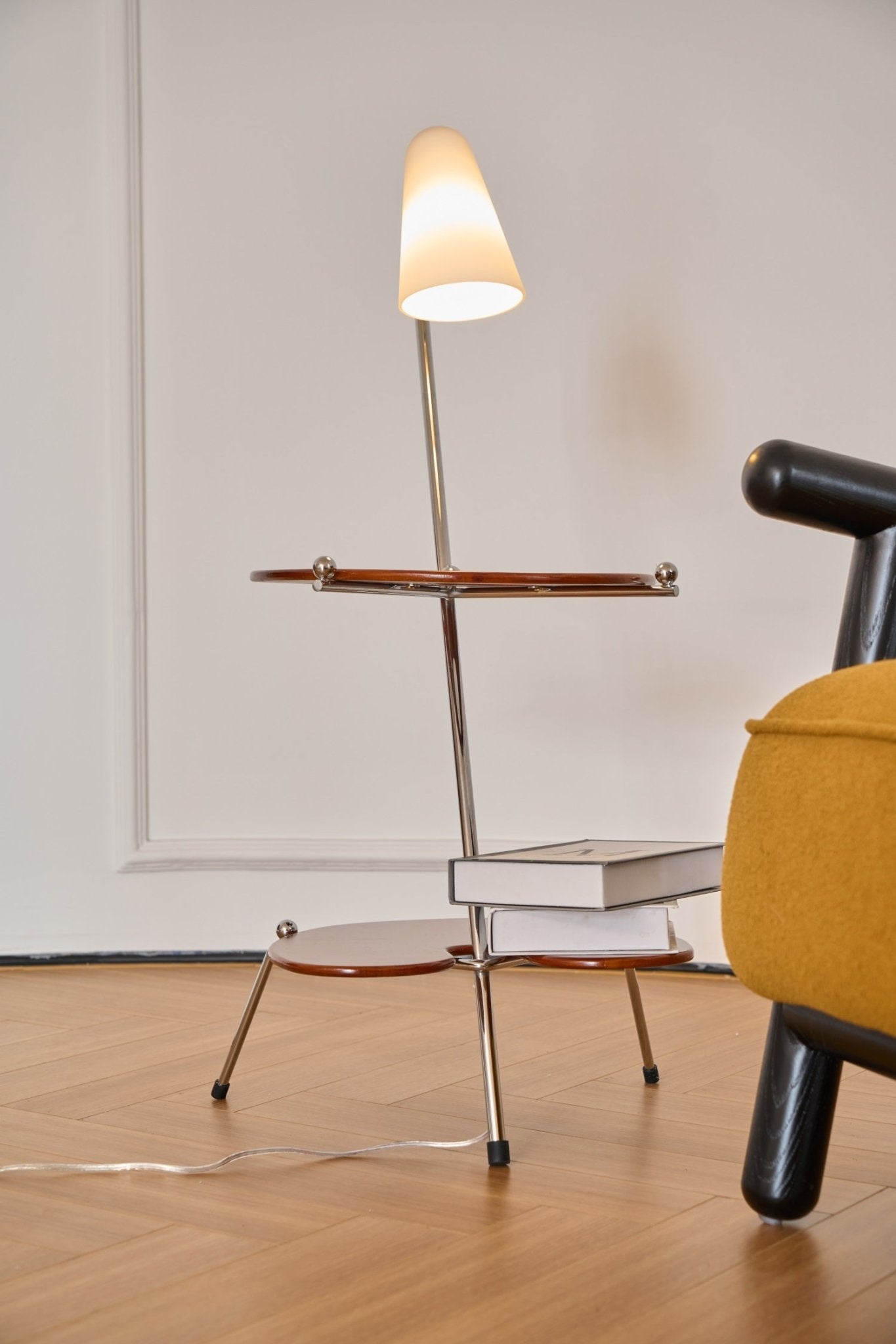 palette-floor-lamp-anzaz--11