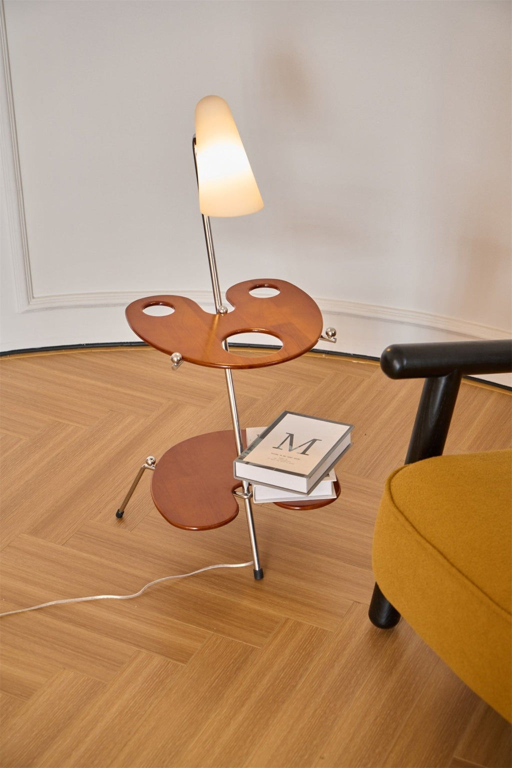 palette-floor-lamp-anzaz--12