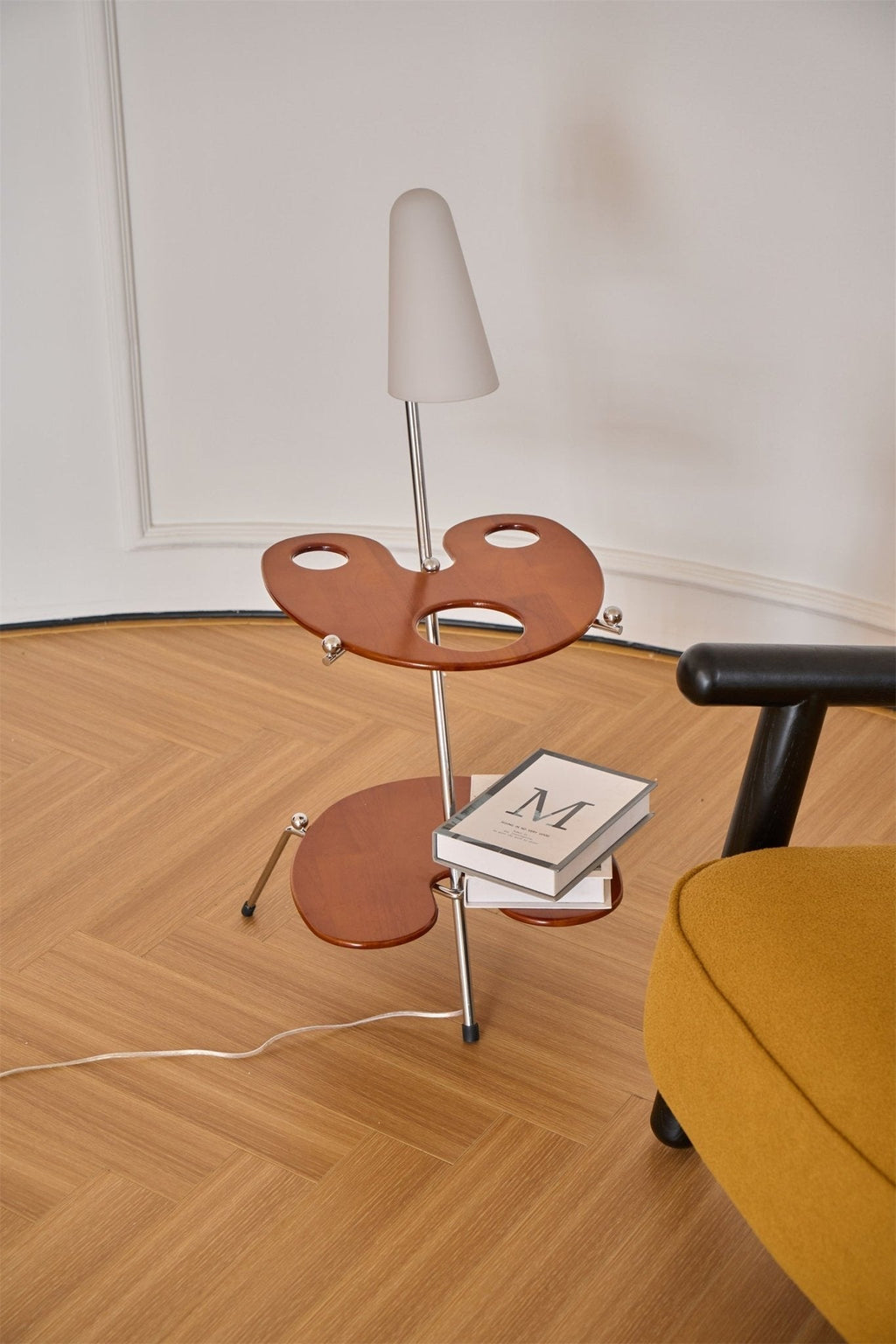 palette-floor-lamp-anzaz--13