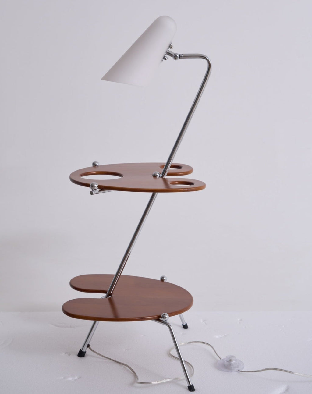 palette-floor-lamp-anzaz--14