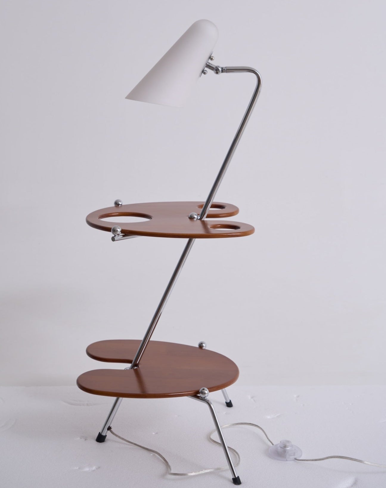 palette-floor-lamp-anzaz--14