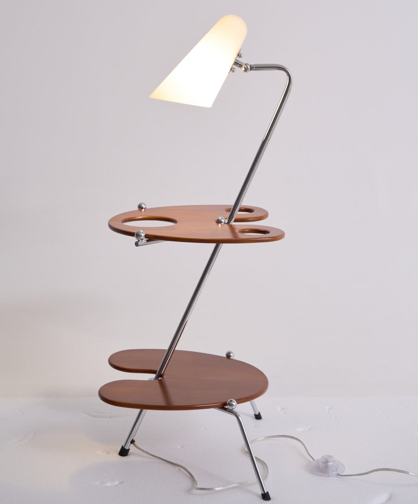 palette-floor-lamp-anzaz--19
