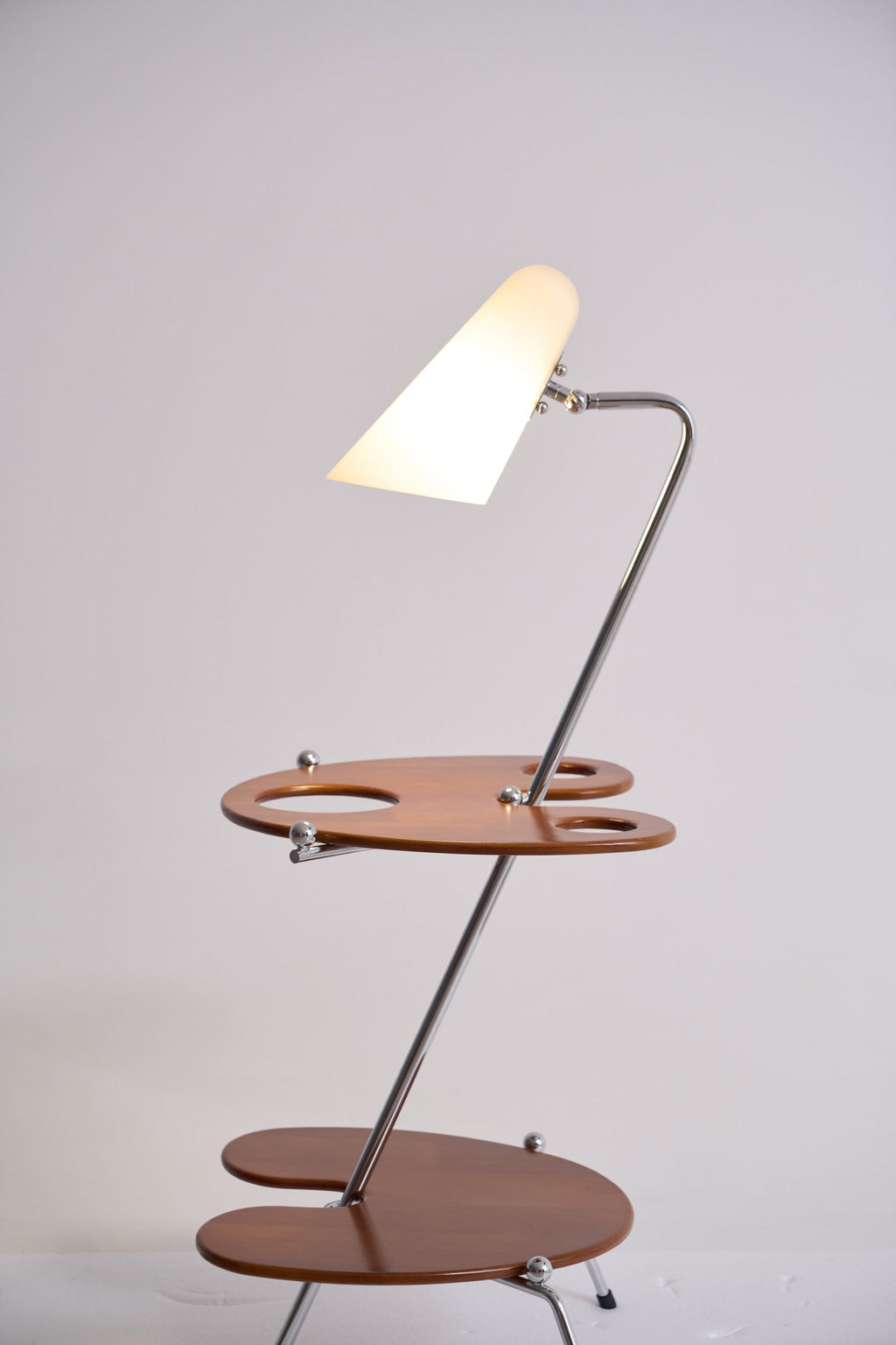 palette-floor-lamp-anzaz--15