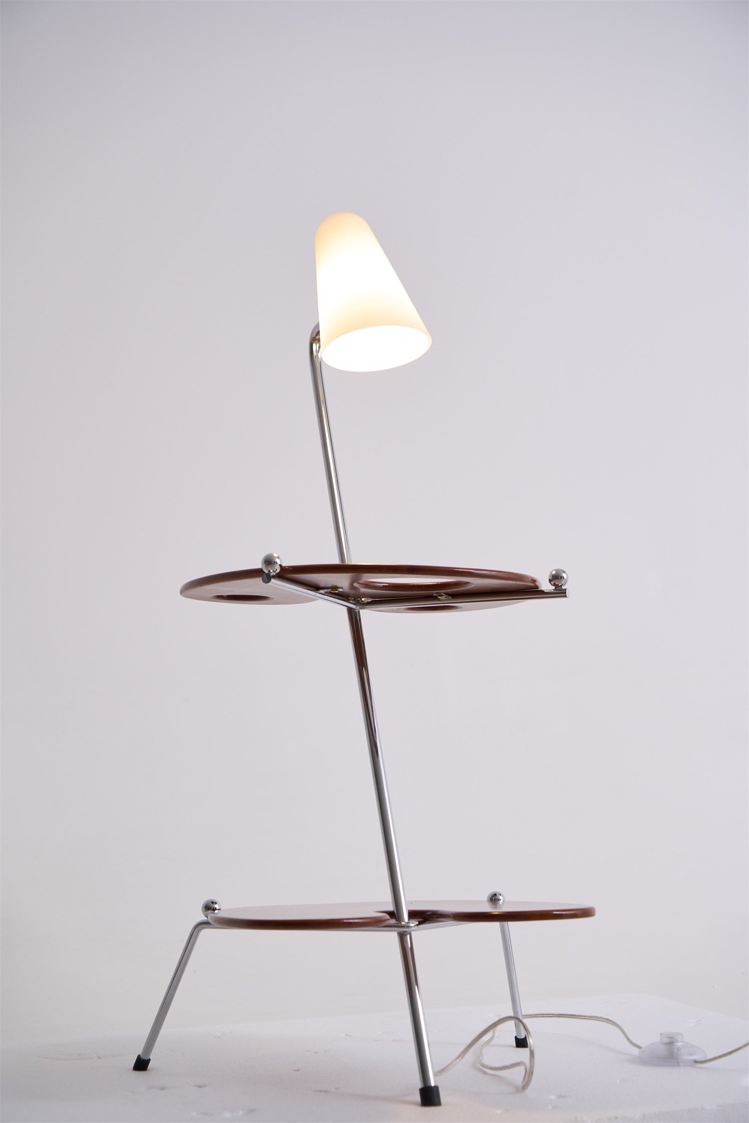palette-floor-lamp-anzaz--18